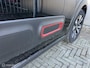 Citroën C3 83pk C-Series