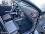 Citroën C3 83pk C-Series