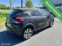Citroën C3 83pk C-Series