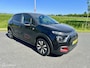 Citroën C3 83pk C-Series
