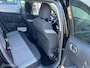 Citroën C3 83pk C-Series