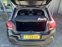 Citroën C3 83pk C-Series