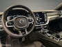 Volvo V60 2.0 T6 Recharge 350 pk AWD R-Design, Long range