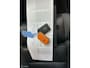 Volvo V60 2.0 T6 Recharge 350 pk AWD R-Design, Long range