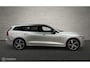 Volvo V60 2.0 T6 Recharge 350 pk AWD R-Design, Long range