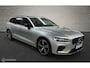 Volvo V60 2.0 T6 Recharge 350 pk AWD R-Design, Long range