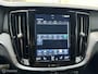 Volvo V60 2.0 T6 Recharge 350 pk AWD R-Design, Long range
