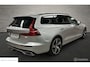 Volvo V60 2.0 T6 Recharge 350 pk AWD R-Design, Long range