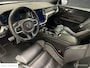 Volvo V60 2.0 T6 Recharge 350 pk AWD R-Design, Long range