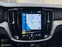 Volvo V60 2.0 T6 Recharge 350 pk AWD R-Design, Long range