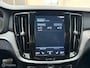 Volvo V60 2.0 T6 Recharge 350 pk AWD R-Design, Long range