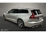 Volvo V60 2.0 T6 Recharge 350 pk AWD R-Design, Long range