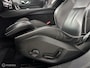 Volvo V60 2.0 T6 Recharge 350 pk AWD R-Design, Long range