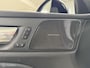 Volvo V60 2.0 T6 Recharge 350 pk AWD R-Design, Long range