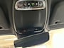 Volvo V60 2.0 T6 Recharge 350 pk AWD R-Design, Long range