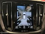Volvo V60 2.0 T6 Recharge 350 pk AWD R-Design, Long range