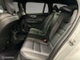 Volvo V60 2.0 T6 Recharge 350 pk AWD R-Design, Long range