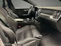 Volvo V60 2.0 T6 Recharge 350 pk AWD R-Design, Long range