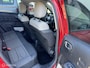 Citroën C3 83pk Shine