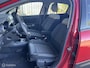 Citroën C3 83pk Shine