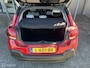 Citroën C3 83pk Shine