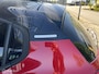 Citroën C3 83pk Shine