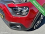 Citroën C3 83pk Shine