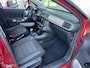 Citroën C3 83pk Shine