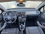 Citroën C3 83pk Shine