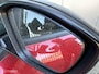 Citroën C3 83pk Shine