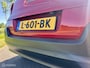 Citroën C3 83pk Shine