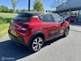 Citroën C3 83pk Shine