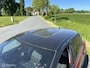Citroën C3 83pk Shine