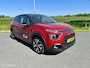 Citroën C3 83pk Shine