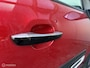 Citroën C3 83pk Shine