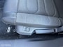 Citroën C3 83pk Shine