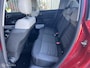 Citroën C3 83pk Shine