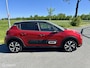 Citroën C3 83pk Shine