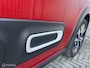 Citroën C3 83pk Shine