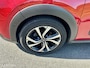 Citroën C3 83pk Shine