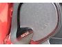 Renault Clio Estate 1.5 dCi ECO Dynamique , AIRCO , NAVI
