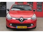 Renault Clio Estate 1.5 dCi ECO Dynamique , AIRCO , NAVI
