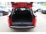 Renault Clio Estate 1.5 dCi ECO Dynamique , AIRCO , NAVI