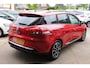 Renault Clio Estate 1.5 dCi ECO Dynamique , AIRCO , NAVI