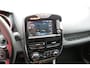 Renault Clio Estate 1.5 dCi ECO Dynamique , AIRCO , NAVI