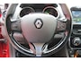 Renault Clio Estate 1.5 dCi ECO Dynamique , AIRCO , NAVI