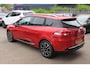 Renault Clio Estate 1.5 dCi ECO Dynamique , AIRCO , NAVI