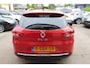 Renault Clio Estate 1.5 dCi ECO Dynamique , AIRCO , NAVI