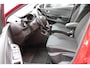Renault Clio Estate 1.5 dCi ECO Dynamique , AIRCO , NAVI