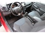 Renault Clio Estate 1.5 dCi ECO Dynamique , AIRCO , NAVI